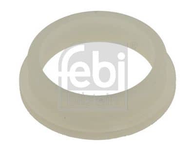 FEBI BILSTEIN 01067