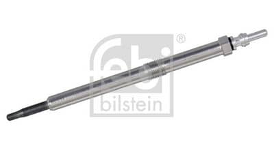 FEBI BILSTEIN 176176
