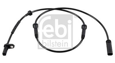 FEBI BILSTEIN 107525