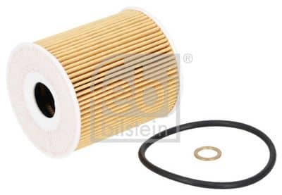 FEBI BILSTEIN 26701