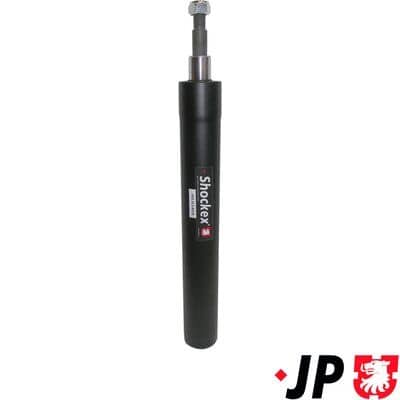 JP GROUP 1142100800