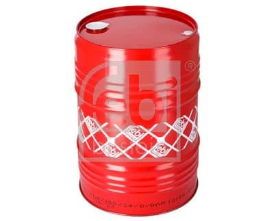 FEBI BILSTEIN 22278