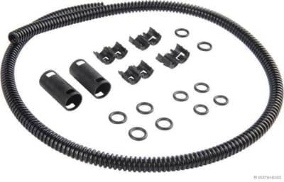 HERTH+BUSS ELPARTS 54271026066
