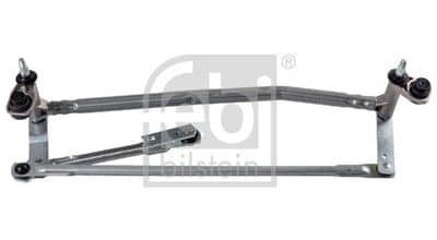 FEBI BILSTEIN 104959
