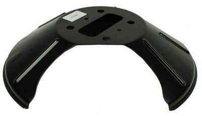 METZGER AUTOTEILE 6115148