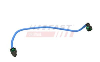 FAST FT00238