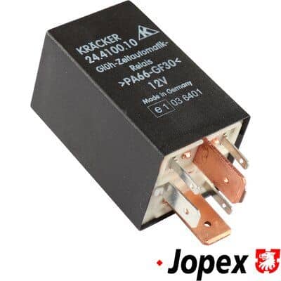 JP GROUP 1199208702