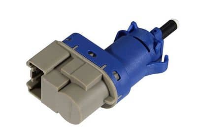 METZGER AUTOTEILE 0911170