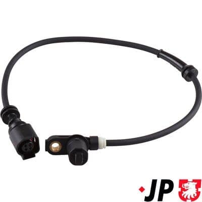 JP GROUP 1197106500