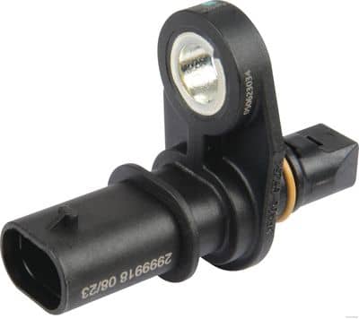 HERTH+BUSS ELPARTS 70660254