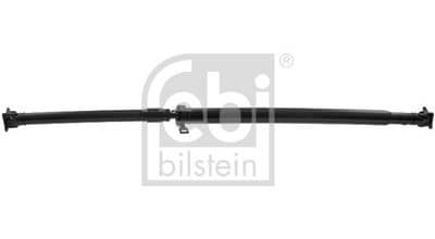 FEBI BILSTEIN 199170