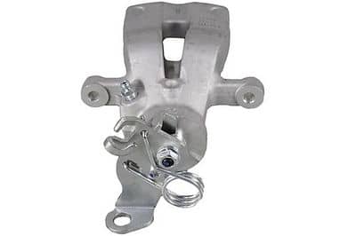 METZGER AUTOTEILE 6261312