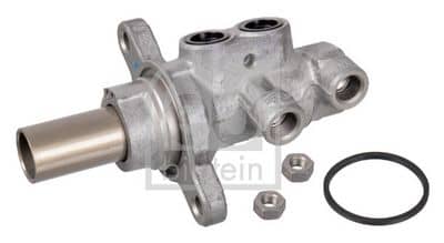 FEBI BILSTEIN 108706