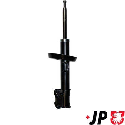 JP GROUP 1242104670
