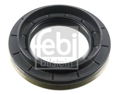 FEBI BILSTEIN 192875