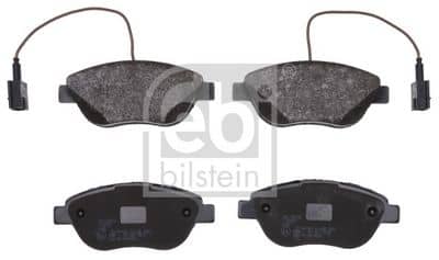 FEBI BILSTEIN 116057