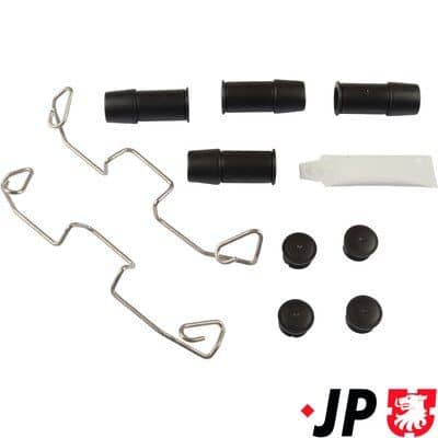 JP GROUP 1164006710
