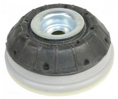 METZGER AUTOTEILE 6490056