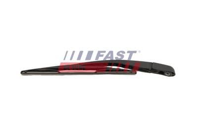 FAST FT00485