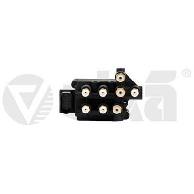 vika 66160002701