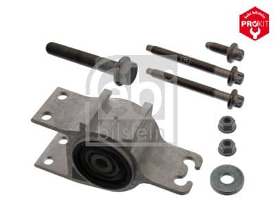 FEBI BILSTEIN 44175