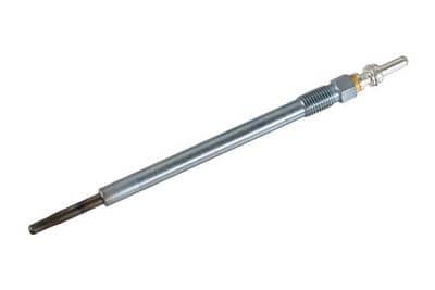 METZGER AUTOTEILE H5 254