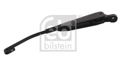 FEBI BILSTEIN 33769