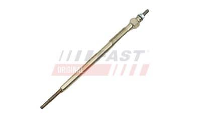 FAST FT00429
