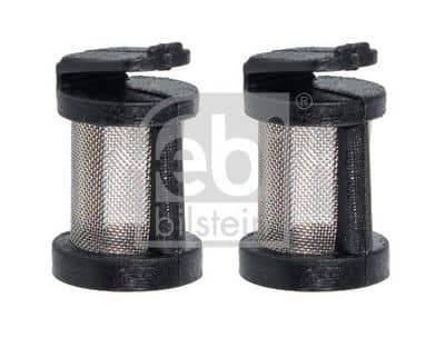 FEBI BILSTEIN 47283
