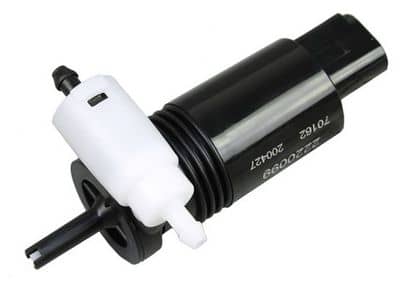 METZGER AUTOTEILE 2220099