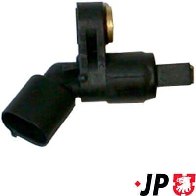 JP GROUP 1197100370