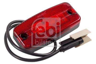 FEBI BILSTEIN 173978