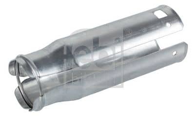 FEBI BILSTEIN 107689