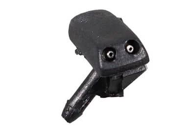 METZGER AUTOTEILE 2220850