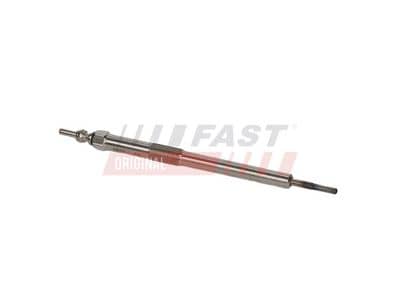 FAST FT82721