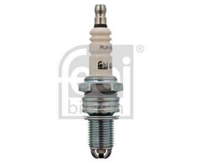 FEBI BILSTEIN 13533