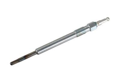 METZGER AUTOTEILE H5 122
