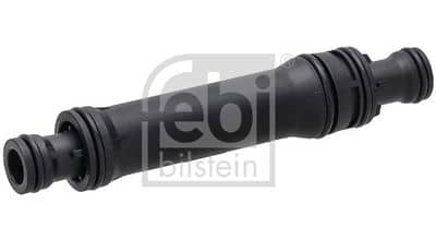 FEBI BILSTEIN 199330
