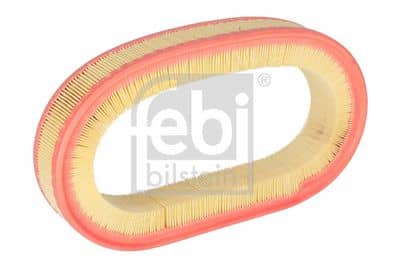 FEBI BILSTEIN 31443
