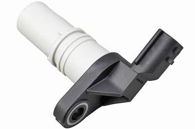 METZGER AUTOTEILE 0902452