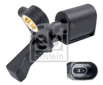 FEBI BILSTEIN 23806