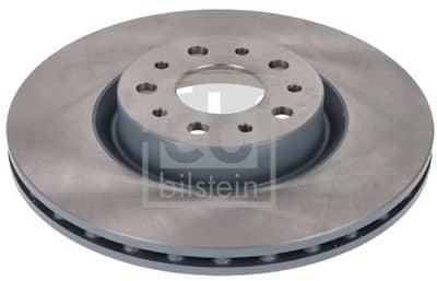 FEBI BILSTEIN 14075