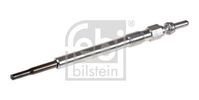 FEBI BILSTEIN 176180
