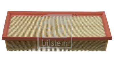 FEBI BILSTEIN 22552
