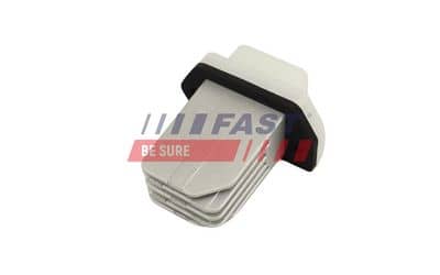 FAST FT01312