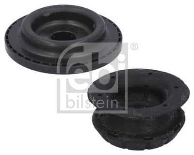 FEBI BILSTEIN 198055