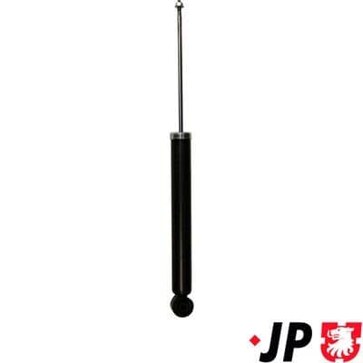 JP GROUP 1152108900