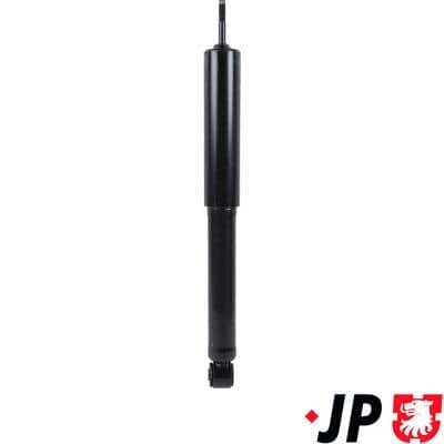 JP GROUP 1252103600