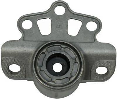 METZGER AUTOTEILE 6490003