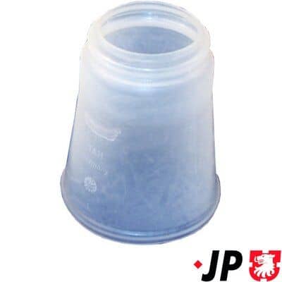 JP GROUP 1142700800